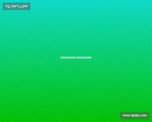 迪马济奥曝曼联若签谢什科 米兰欲租借霍伊伦为新核心