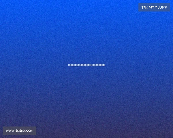 媒体人分析孙兴慜离开热刺可能性大 从细节中看转会暗示