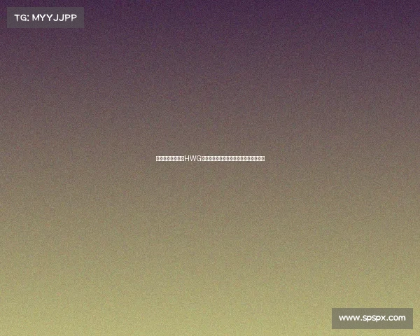 霍伊伦点赞罗马诺HWG曼联确认签下谢什科新队友加盟引发热议