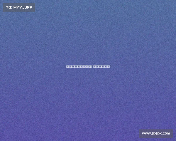 德媒报道:多特前主席尼鲍姆转型为作家 新书《白宫出售》即将面世 德媒报道:多特前主席尼鲍姆转型为作家 新书《白宫出售》即将面世