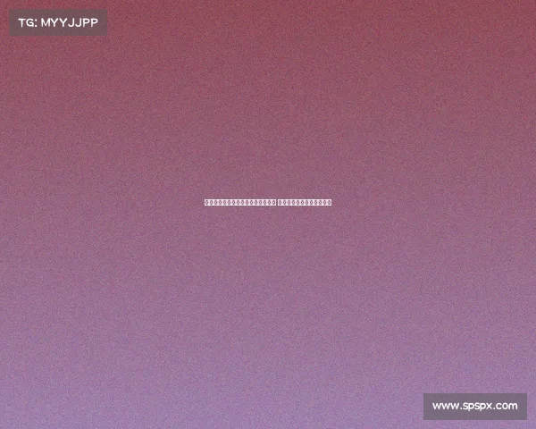 曼晚分析：霍伊伦若离队将实现双赢 让球员获得世界杯出场机会