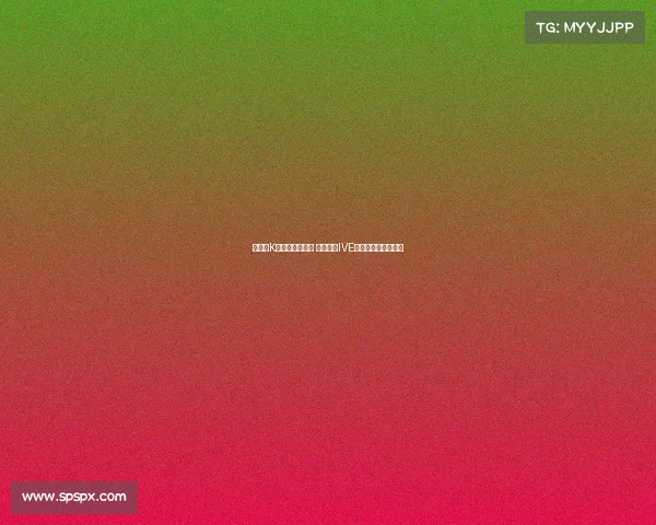 纽卡与K联赛全明星赛前 韩国女团IVE亮相助阵并精彩开球 纽卡与K联赛全明星赛前 韩国女团IVE亮相助阵并精彩开球