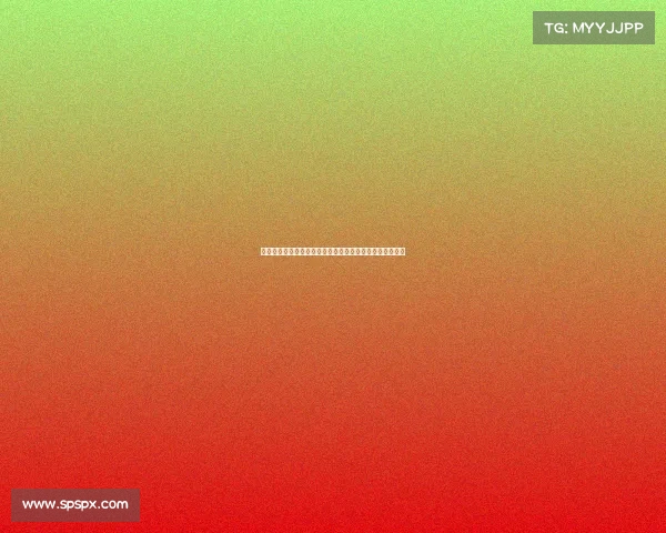 英媒称阿森纳若错失埃泽将全力追求卢克曼并加强引援力度