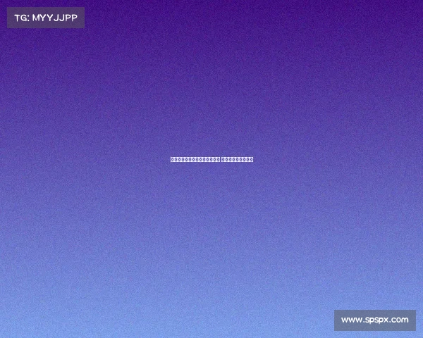 诺伊尔:巴黎面对我们不会轻松 关键取决于比赛细节 诺伊尔:巴黎面对我们不会轻松 关键取决于比赛细节