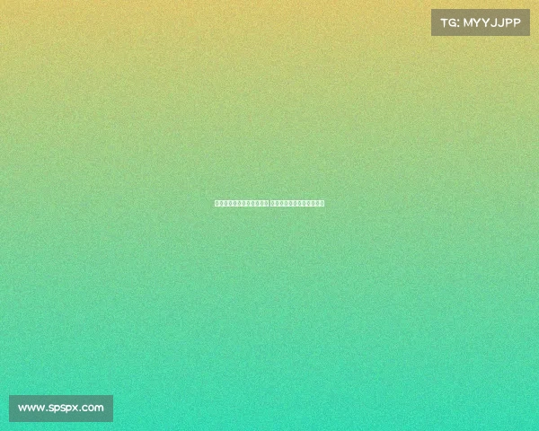 迪马济奥曝曼联若签谢什科 米兰欲租借霍伊伦为新核心