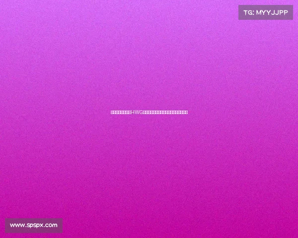 霍伊伦点赞罗马诺HWG曼联确认签下谢什科新队友加盟引发热议 霍伊伦点赞罗马诺HWG曼联确认签下谢什科新队友加盟引发热议