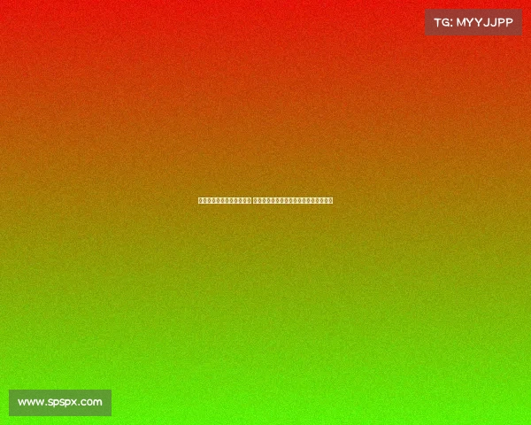 门将失误致命一刻球队落败 揭秘足球比赛中的关键时刻如何改变赛局