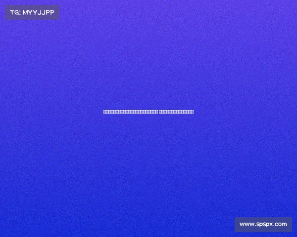 麦克托米奈:夺得意甲冠军是职业生涯最辉煌时刻 球迷是我们无可替代的第十二人 麦克托米奈:夺得意甲冠军是职业生涯最辉煌时刻 球迷是我们无可替代的第十二人