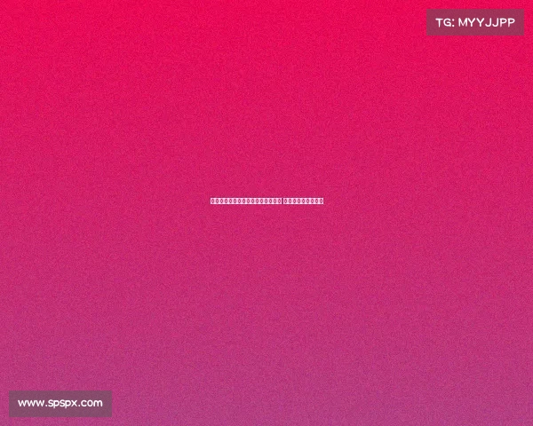 媒体人分析孙兴慜离开热刺可能性大 从细节中看转会暗示 媒体人分析孙兴慜离开热刺可能性大 从细节中看转会暗示