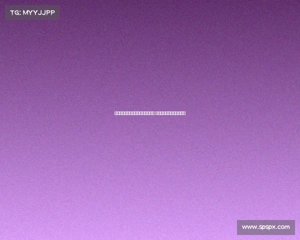 曼晚分析:霍伊伦若离队将实现双赢 让球员获得世界杯出场机会 曼晚分析:霍伊伦若离队将实现双赢 让球员获得世界杯出场机会