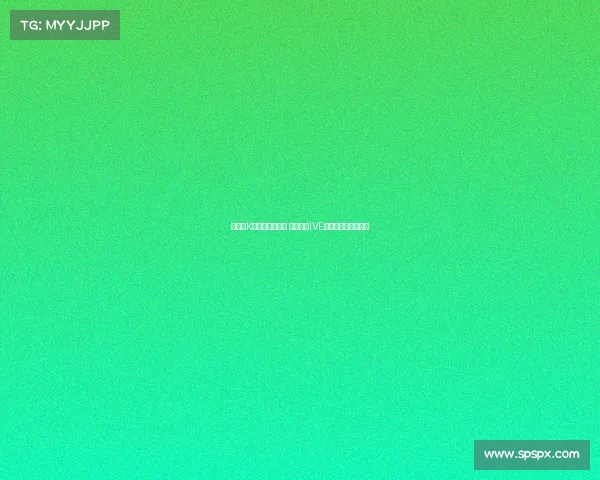 纽卡与K联赛全明星赛前 韩国女团IVE亮相助阵并精彩开球