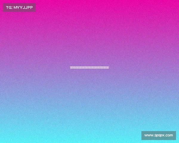 英媒称阿森纳若错失埃泽将全力追求卢克曼并加强引援力度 英媒称阿森纳若错失埃泽将全力追求卢克曼并加强引援力度