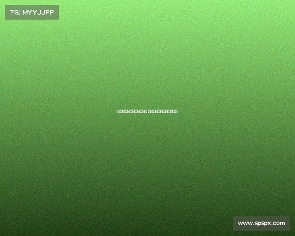 迪马济奥曝曼联若签谢什科 米兰欲租借霍伊伦为新核心