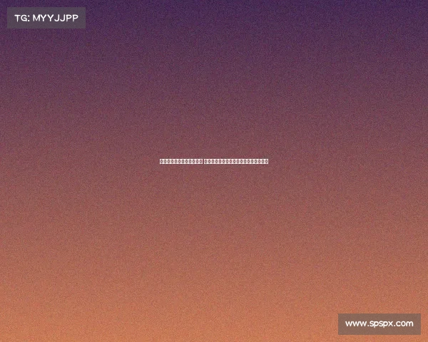 门将失误致命一刻球队落败 揭秘足球比赛中的关键时刻如何改变赛局