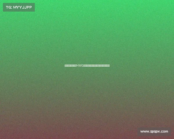 霍伊伦点赞罗马诺HWG曼联确认签下谢什科新队友加盟引发热议