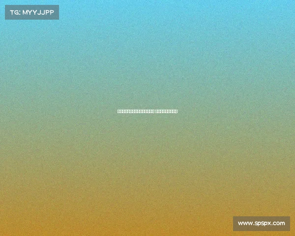 津门虎为杨帆和石炎安排细致检查 下轮能否出战尚存疑 津门虎为杨帆和石炎安排细致检查 下轮能否出战尚存疑