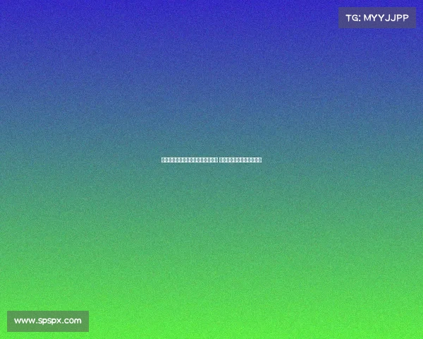 曼晚分析:霍伊伦若离队将实现双赢 让球员获得世界杯出场机会 曼晚分析:霍伊伦若离队将实现双赢 让球员获得世界杯出场机会