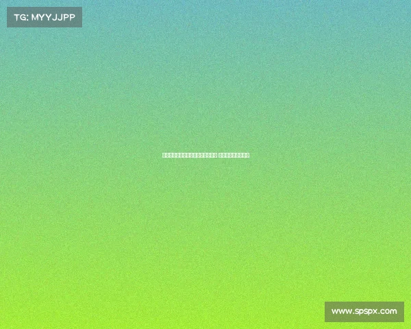 媒体人分析孙兴慜离开热刺可能性大 从细节中看转会暗示 媒体人分析孙兴慜离开热刺可能性大 从细节中看转会暗示