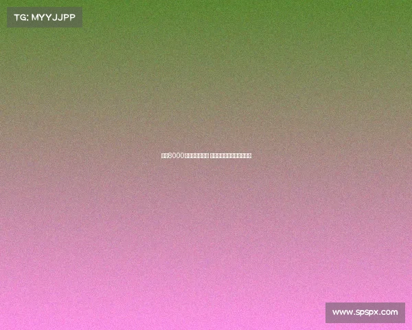 纽卡8000万签约埃基蒂克 聚焦法国铁棍未来核心角色 纽卡8000万签约埃基蒂克 聚焦法国铁棍未来核心角色