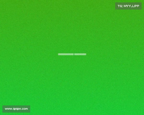 英媒称若纽卡引进拉姆斯代尔 曼联考虑转会引进波普