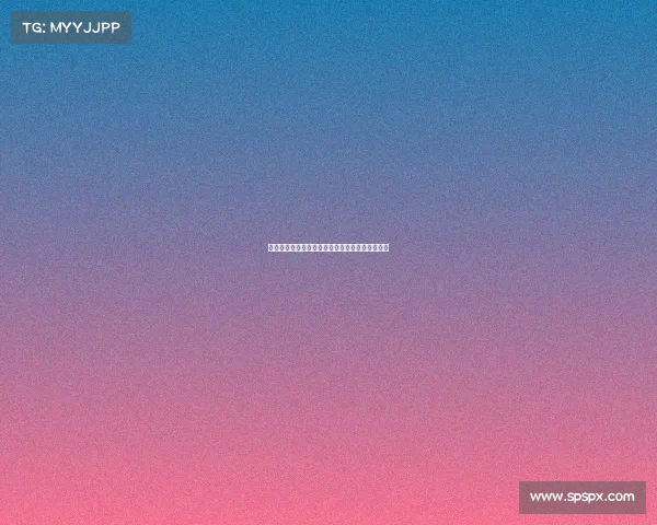 诺伊尔谈萨内离队：运气不佳且机会把握能力不足