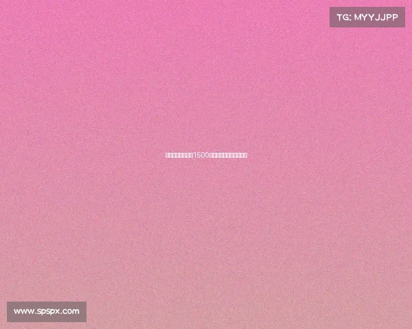 迪马济奥曝尤文以1500万欧元报价曼联求购桑乔 迪马济奥曝尤文以1500万欧元报价曼联求购桑乔