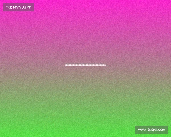 门将关键表现解析:如何通过扑救、指挥与反应速度决定比赛走向 门将关键表现解析:如何通过扑救、指挥与反应速度决定比赛走向