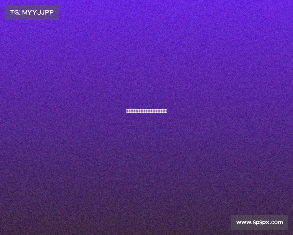 网球较量中的决胜时刻:战至胜负分晓 网球较量中的决胜时刻:战至胜负分晓