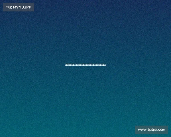 足球俱乐部成功转会案例分析:从交易策略到球员表现的全面解读 足球俱乐部成功转会案例分析:从交易策略到球员表现的全面解读