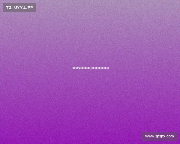 英雄联盟S赛角色扮演盛宴 开启属于你的英雄梦想之旅 英雄联盟S赛角色扮演盛宴 开启属于你的英雄梦想之旅