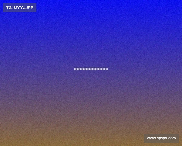 法甲新闻发布会：赛季新变化与球队动态深度解析