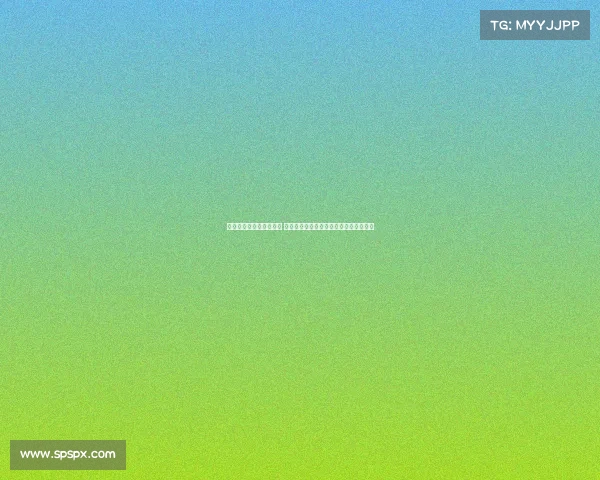 英超降级战迎来激烈角逐 三队争夺最后两个保级名额谁能成功生还