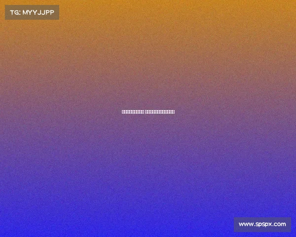 英超今夏转会大清洗 切尔西与利物浦高居前两位 英超今夏转会大清洗 切尔西与利物浦高居前两位