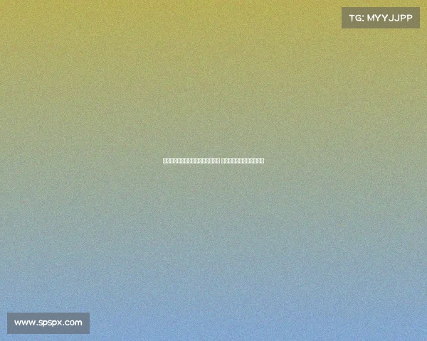 曼晚分析:霍伊伦若离队将实现双赢 让球员获得世界杯出场机会 曼晚分析:霍伊伦若离队将实现双赢 让球员获得世界杯出场机会