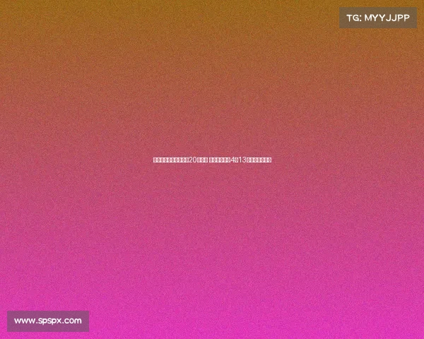 津门虎对海港球票明晚20点开售 战浙江赛事票4月13日正式开启销售 津门虎对海港球票明晚20点开售 战浙江赛事票4月13日正式开启销售