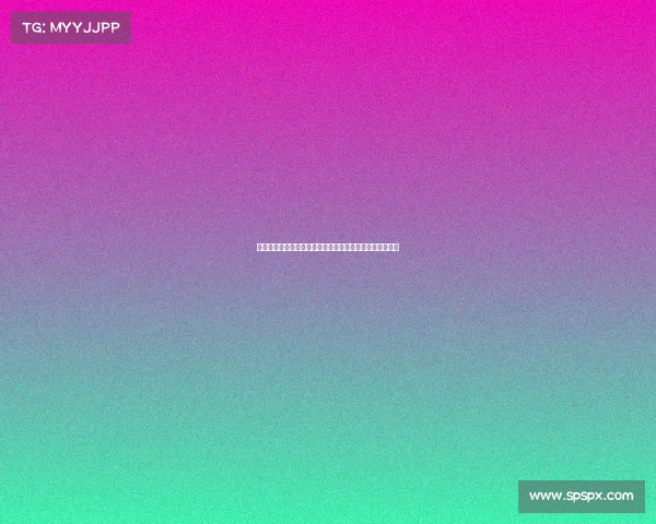 英媒称阿森纳若错失埃泽将全力追求卢克曼并加强引援力度 英媒称阿森纳若错失埃泽将全力追求卢克曼并加强引援力度