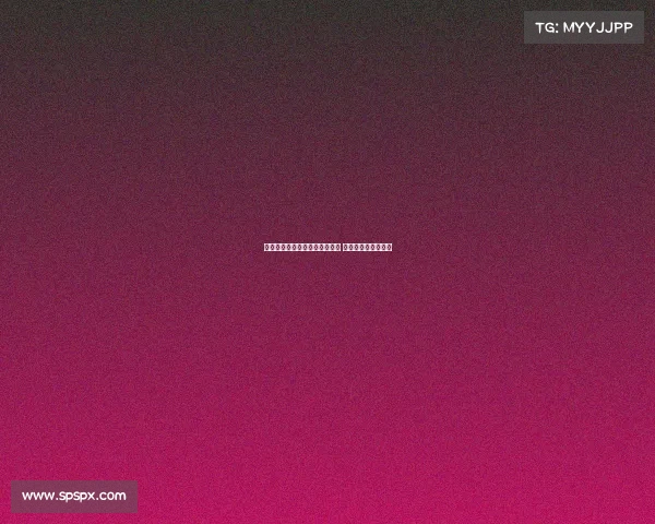 诺伊尔：巴黎面对我们不会轻松 关键取决于比赛细节