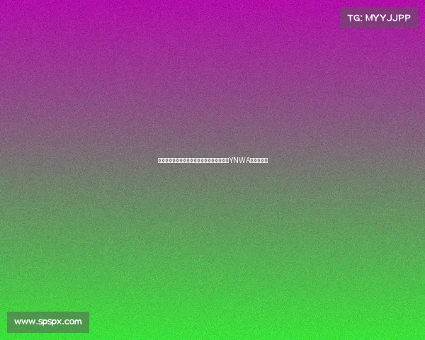 迪亚斯妻子感慨离别利物浦:在这里体会到了YNWA的深刻意义 迪亚斯妻子感慨离别利物浦:在这里体会到了YNWA的深刻意义