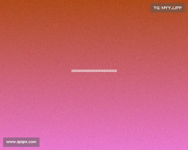 马杜罗展示华为手机称欲学习使用并用中文致谢展示亲近中国姿态 马杜罗展示华为手机称欲学习使用并用中文致谢展示亲近中国姿态