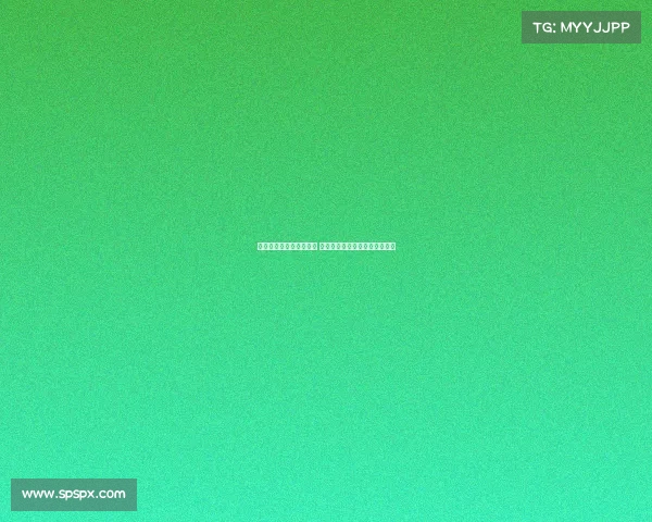 阿森西奥被巴黎挂牌出售 国米再度考虑引进并以其为核心 阿森西奥被巴黎挂牌出售 国米再度考虑引进并以其为核心