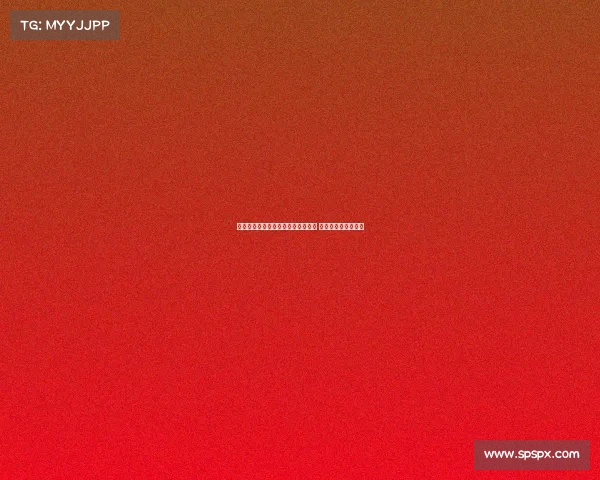 媒体人分析孙兴慜离开热刺可能性大 从细节中看转会暗示 媒体人分析孙兴慜离开热刺可能性大 从细节中看转会暗示