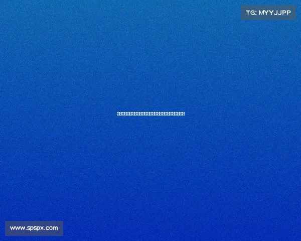 李霄鹏谈比赛失利：尽管全队拼尽全力仍未能避免失败的结局