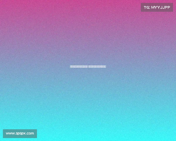 热刺欲引进莱奥接班孙兴慜 但因高价暂时搁置转会计划