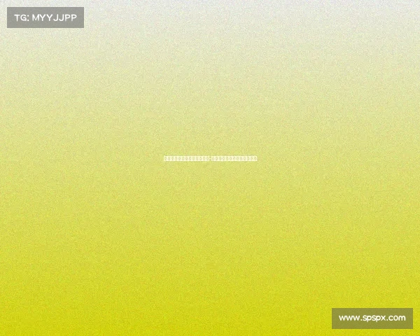 米兰和英超俱乐部竞逐阿尔瑙-马丁内斯尤文成最大竞争对手 米兰和英超俱乐部竞逐阿尔瑙-马丁内斯尤文成最大竞争对手