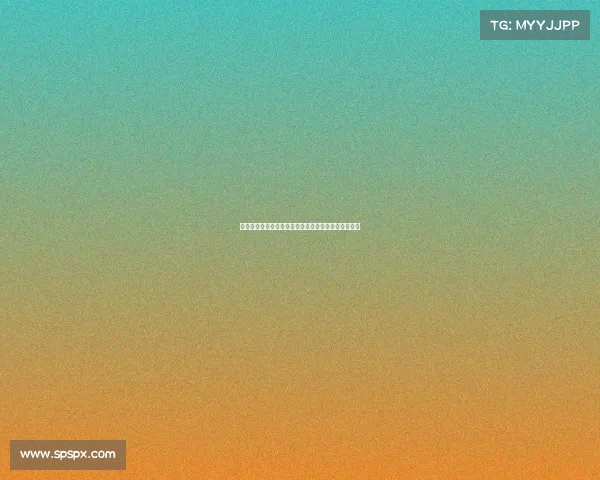 罗马诺:奥斯梅恩若加盟加拉塔萨雷莫拉塔将转会科莫 罗马诺:奥斯梅恩若加盟加拉塔萨雷莫拉塔将转会科莫