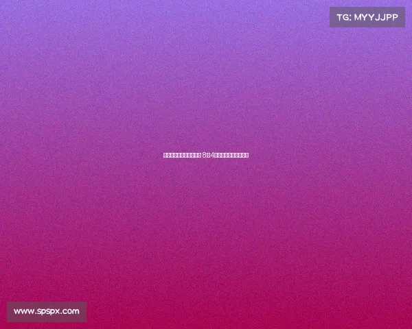 莫德里奇下周初抵达米兰 8月4日正式开启新赛季训练 莫德里奇下周初抵达米兰 8月4日正式开启新赛季训练