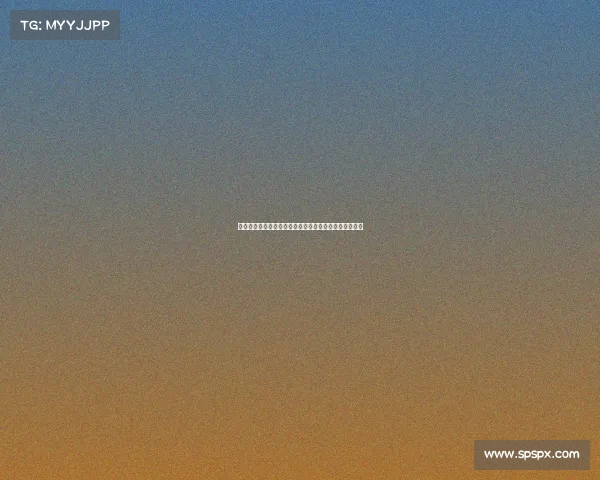 西班牙人官方宣布乌戈佩雷斯租借加盟韦斯卡开启新篇章 西班牙人官方宣布乌戈佩雷斯租借加盟韦斯卡开启新篇章