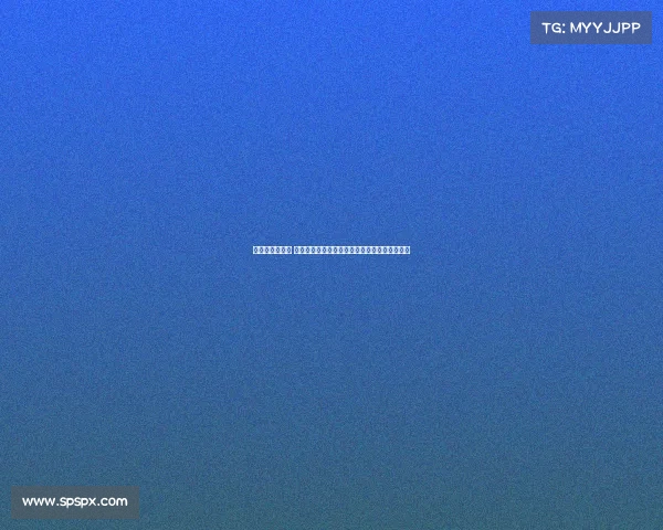 锦标赛激战四起 聚焦全球顶级赛事争夺战与实力碰撞的精彩时刻 锦标赛激战四起 聚焦全球顶级赛事争夺战与实力碰撞的精彩时刻