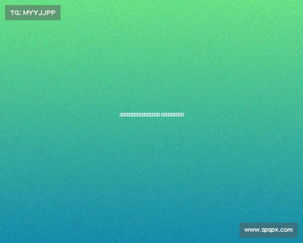 媒体人分析孙兴慜离开热刺可能性大 从细节中看转会暗示