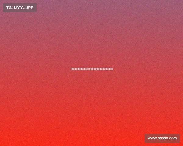 阿斯：金球奖无现金奖励 俱乐部通常会设立奖金条款激励球员